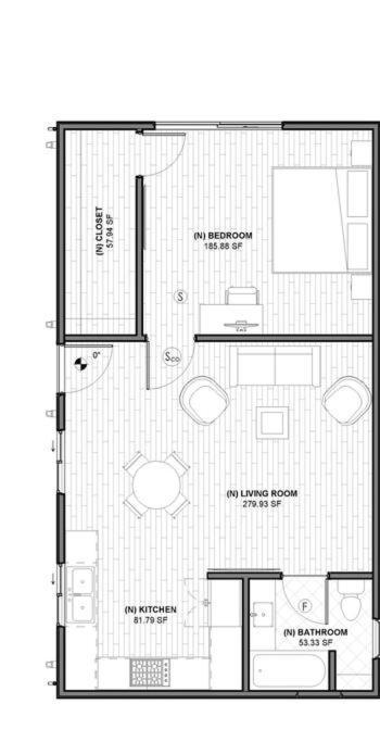 Gated Private House With Own Parking Sherman Oaks Los Angeles Extérieur photo