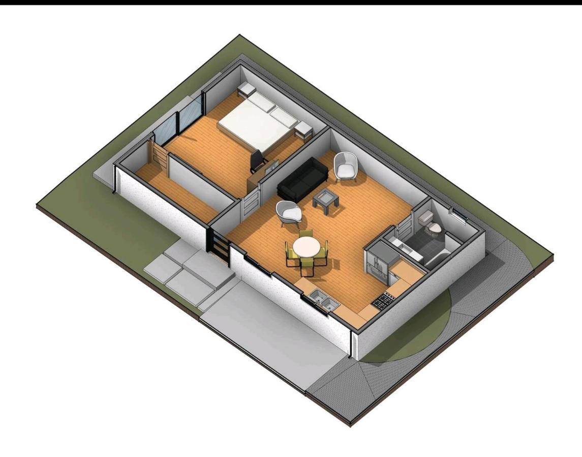 Gated Private House With Own Parking Sherman Oaks Los Angeles Extérieur photo