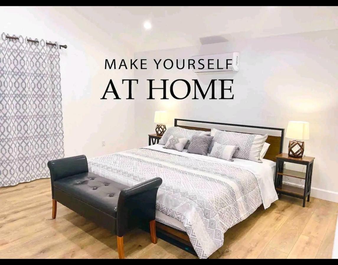 Gated Private House With Own Parking Sherman Oaks Los Angeles Extérieur photo